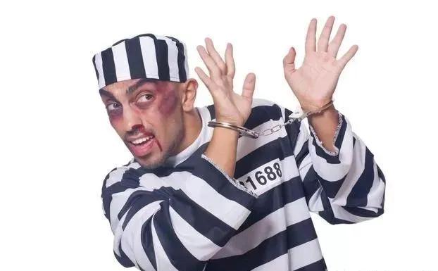 吸毒被抓开除合法吗,吸毒被拘留后警察还会抓你吗