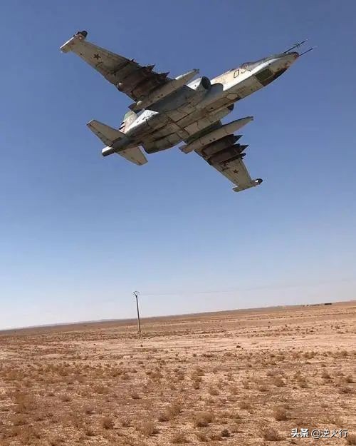 俄罗斯现役最厉害飞机,俄罗斯一款淘汰飞机或将重新服役