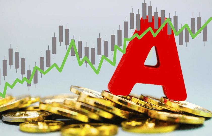 房地产股为何涨,房地产股今天突然下跌什么原因