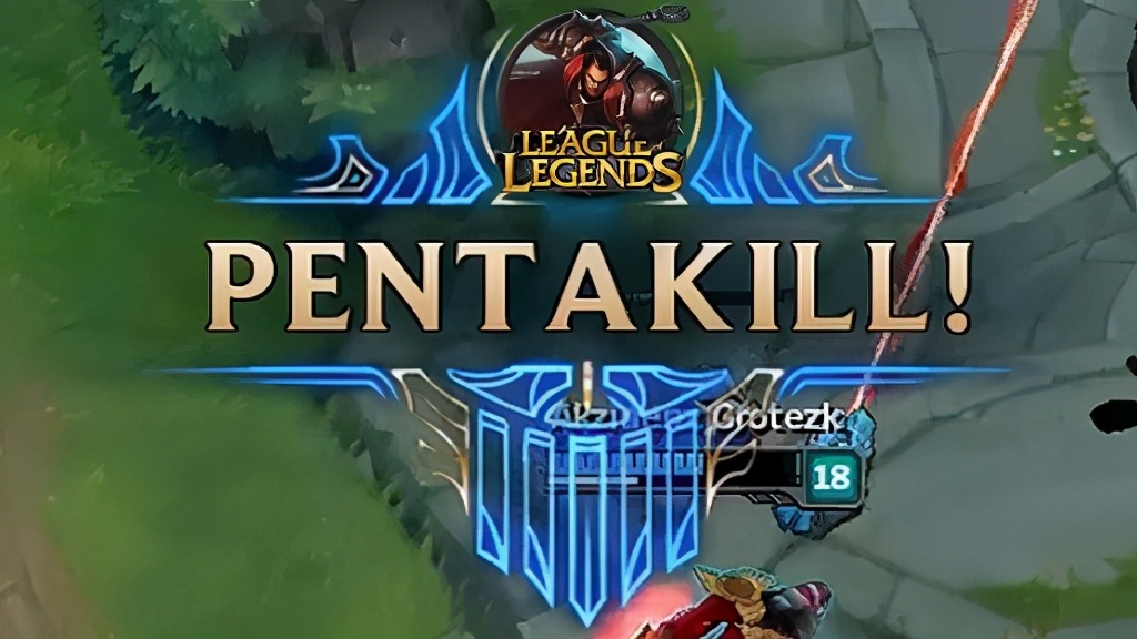 足球欧洲杯状况怎么样,欧洲杯被网暴球员