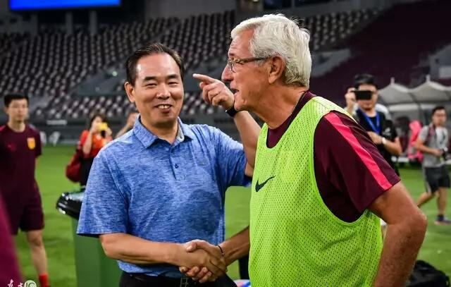 瓒冲潧鐧惧勾鍘嗗彶鍗佸ぇ鍚嶅竻,缁嗘暟20骞磋冻鍗忔帉闂ㄥ姛涓庤繃