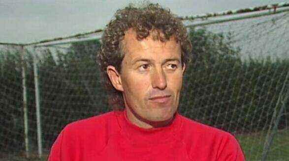 鲍某明涉性侵案录音,关于鲍某明涉嫌性侵一案