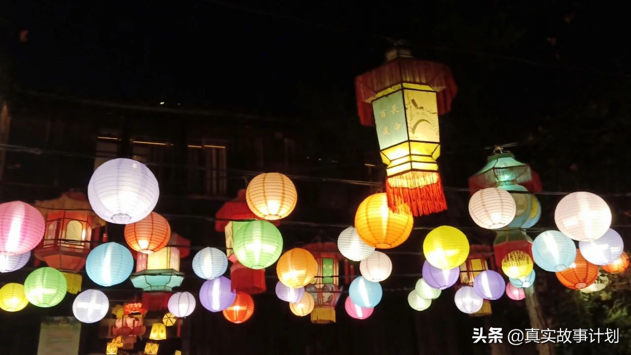 隔离爱情的真实故事,情侣居家隔离