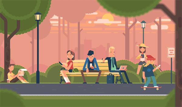 骗多名妇女案,骗女子21万