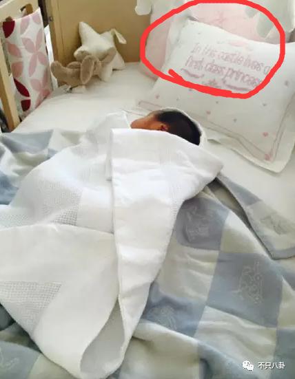 还没完？史上最强小三的狗血连续剧又出新番了……