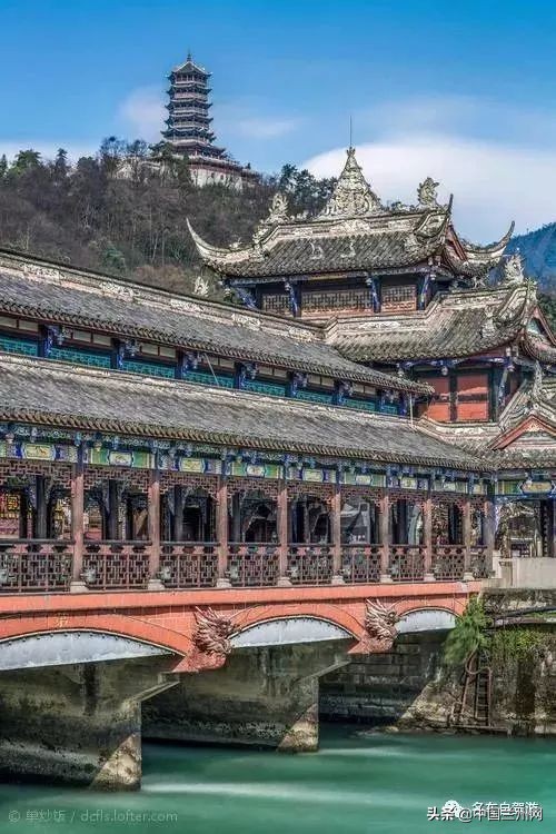 兰州到甘谷绿巨人开通时间,兰州至上海绿巨人