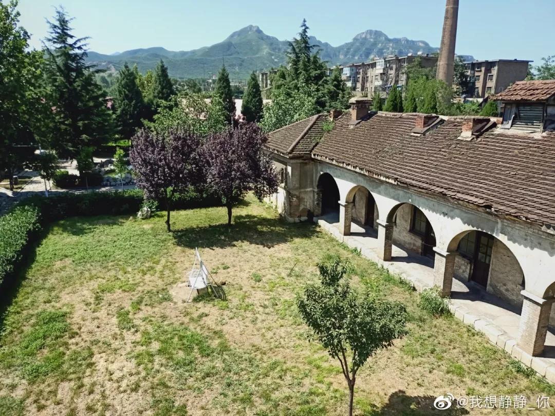 石家庄冷知识,你不知道的石家庄冷知识