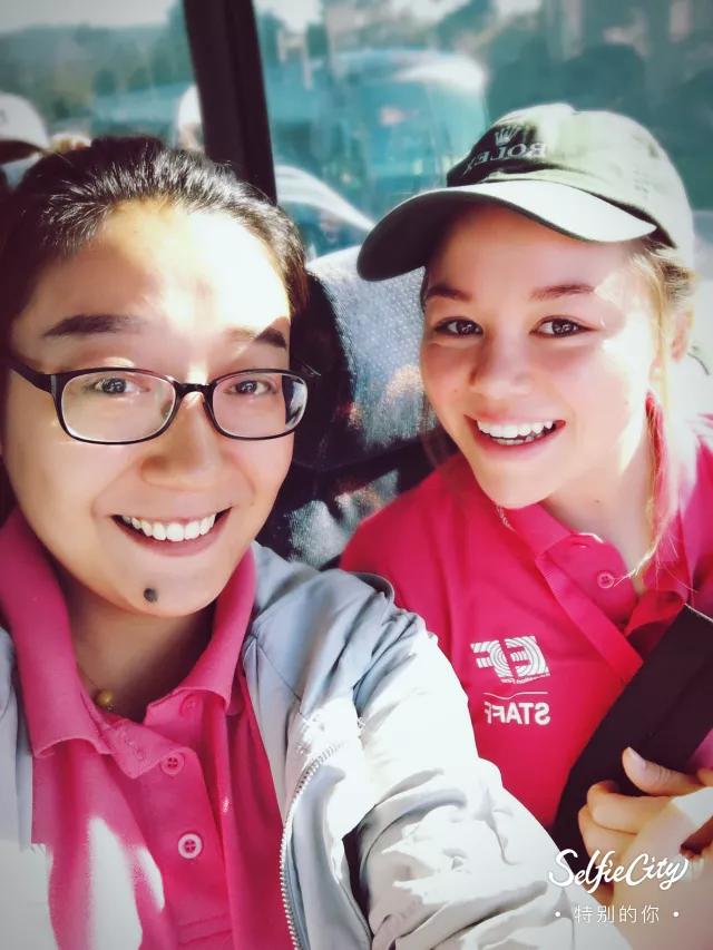 海外游学到底能收获些什么