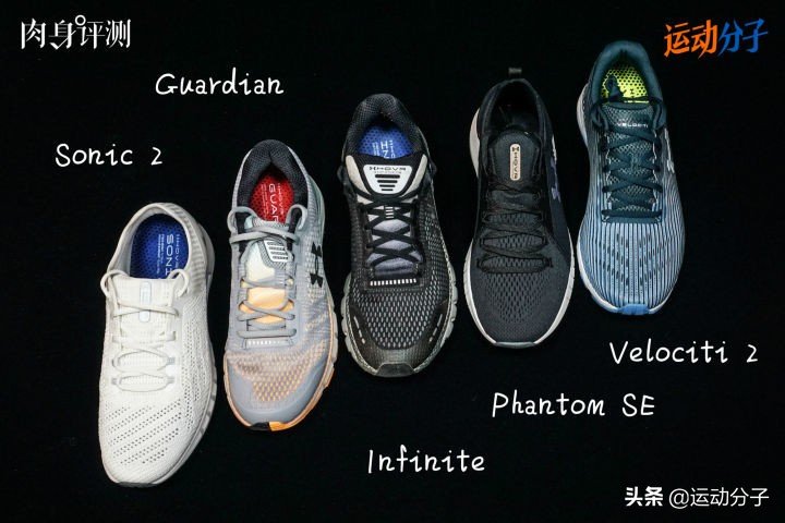 uahovrphantomrn璺戦瀷璇勬祴,uahovrinfinite3璺戦瀷璇勬祴