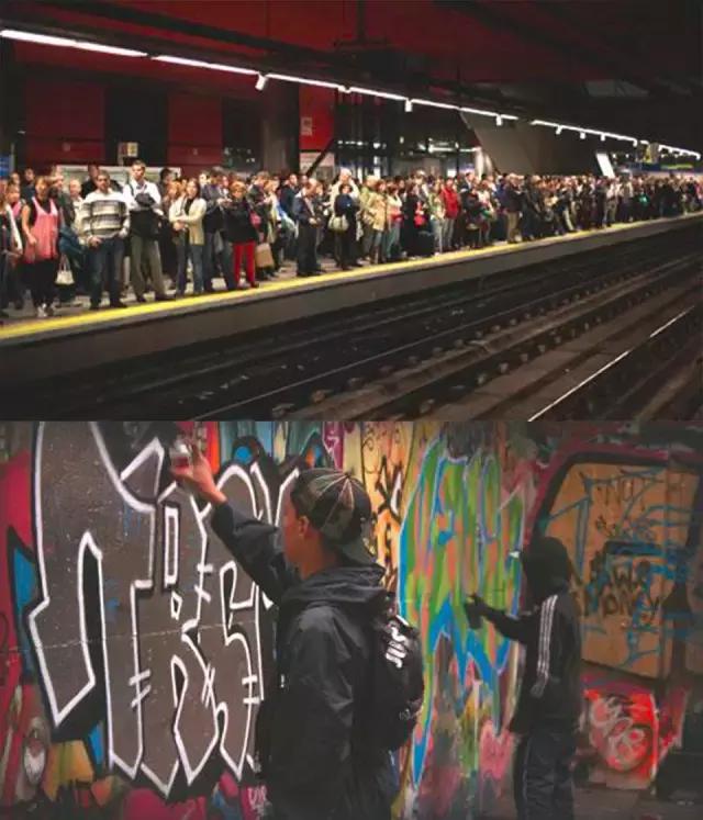 关于卫生保健的10个小知识,卫生保健育儿知识分享