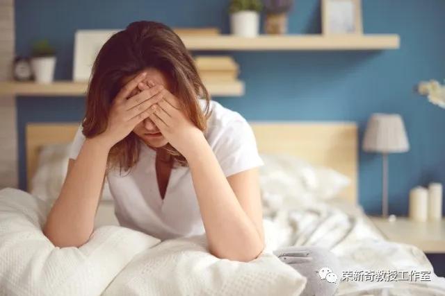 治疗抑郁症失眠的药有哪些,失眠的催眠心理治疗