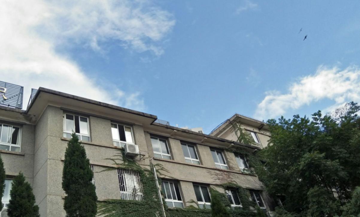 贵阳最好六所高中,贵阳最好六所高中学校