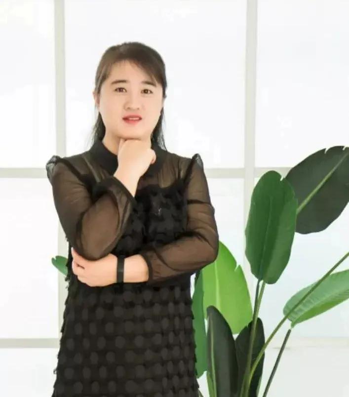 教育叙事美篇,教育叙事的优缺点