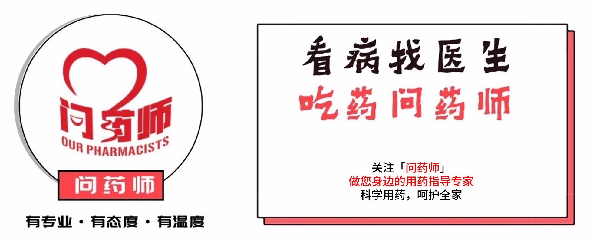 如何应对老年痴呆的老人,怎么预防老年痴呆