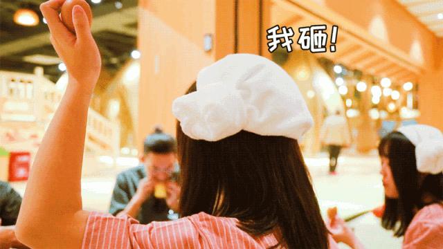 清爽休闲汗蒸浴馆门票,休闲汗蒸馆推荐