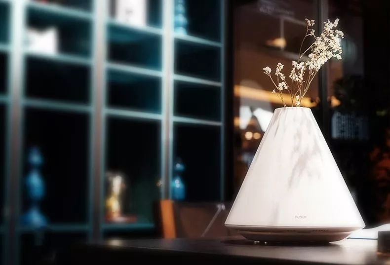 这份礼物清单请收好：点进来，转给ta，等收礼～