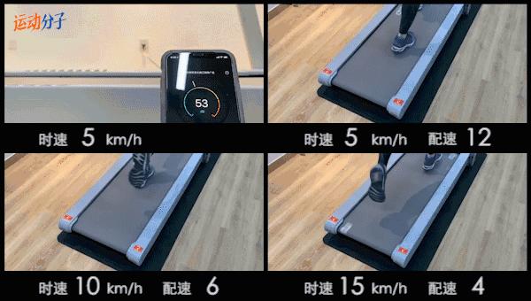 赤兔pro跑步机和gxa跑步机对比,赤兔跑步机和gxa跑步机哪个好