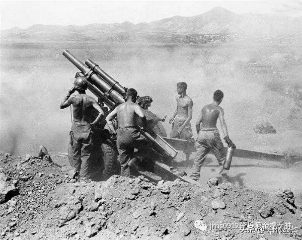 说谍视频,说谍1942上海