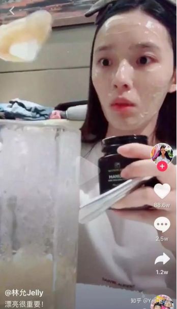 麦卢卡蜂蜜跟普通蜂蜜区别,桉树蜂蜜和麦卢卡蜂蜜的区别