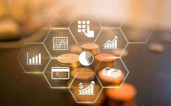 如何撬动资本杠杆,如何撬动万亿市场规避风险