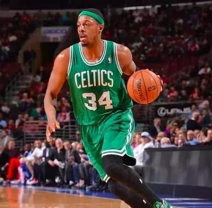 分析2019年nba波士顿凯尔特人,波士顿凯尔特人最佳阵容