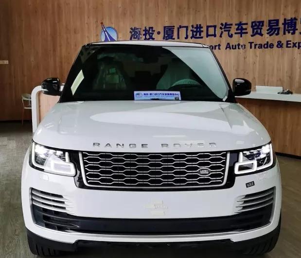 厦门10人团购优惠券,厦门消费券最新活动消息