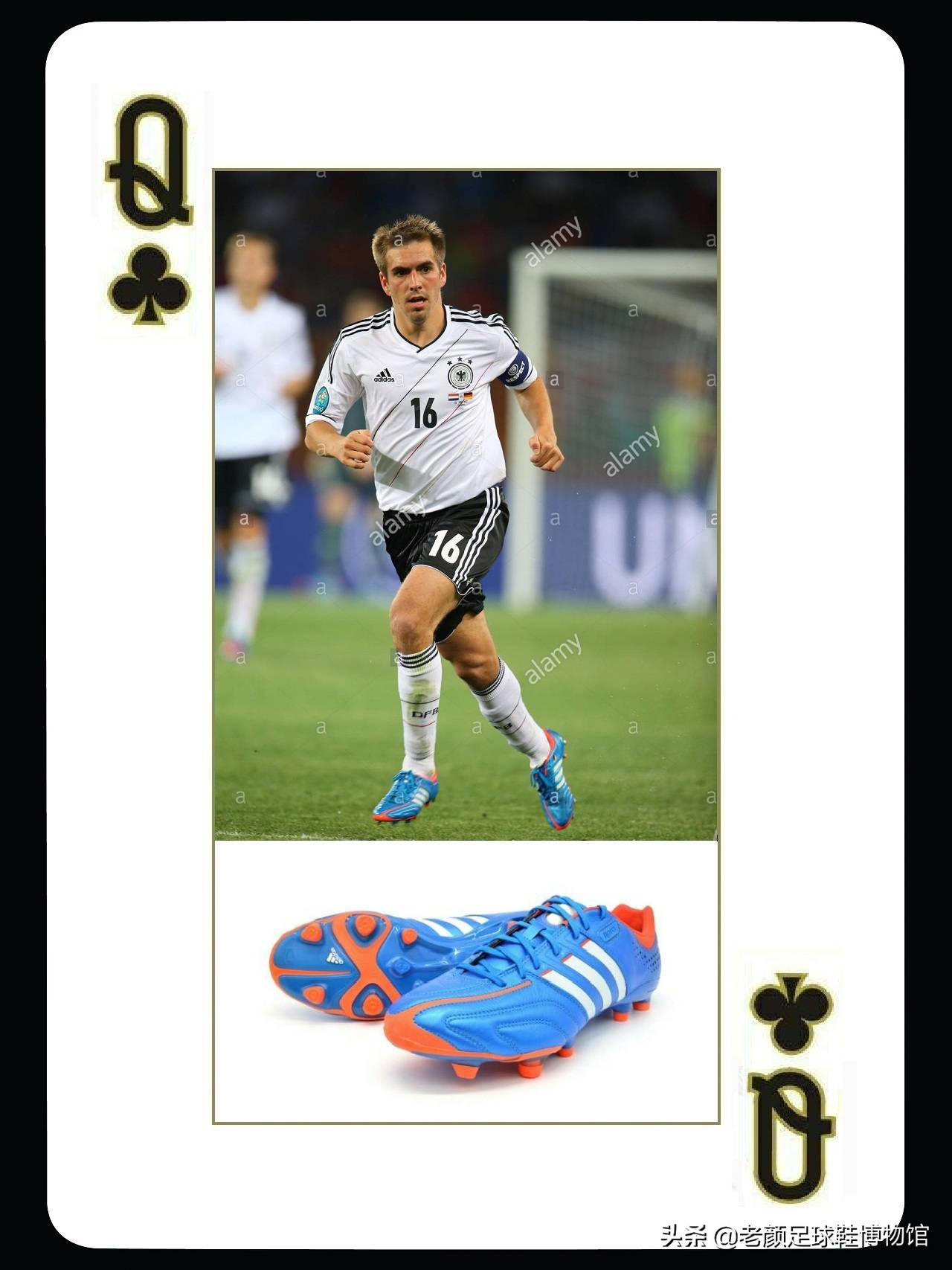 阿迪达斯冷门篮球鞋,阿迪达斯冷门鞋