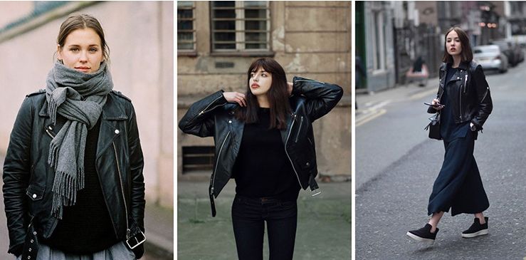 小众且不贵的女装店,推荐几家性价比高的女装