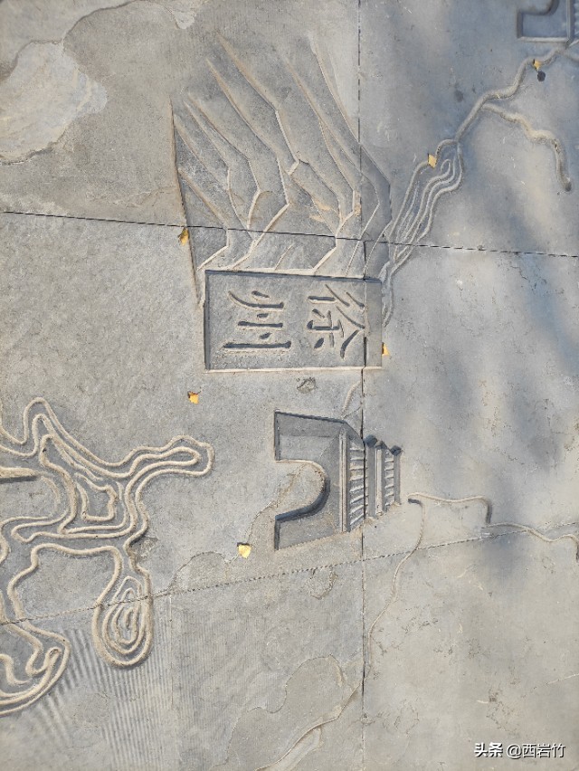 三国时期的城池,三国城池现在的名字