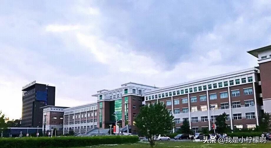 长春医学高等专科学校简介,长春医学高等专科学校好专业