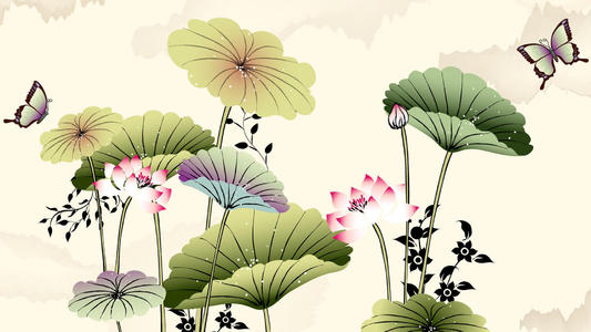 古人祝福语经典成语,古代寓意好的成语