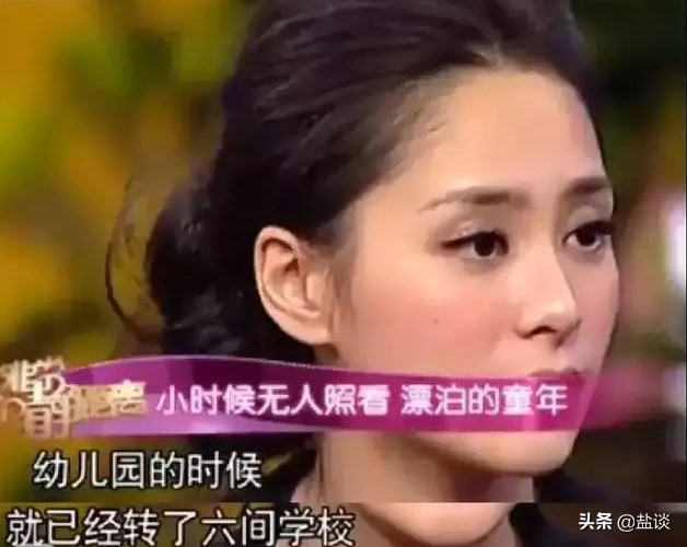 twins成团夜完整,twins20年的真挚友情