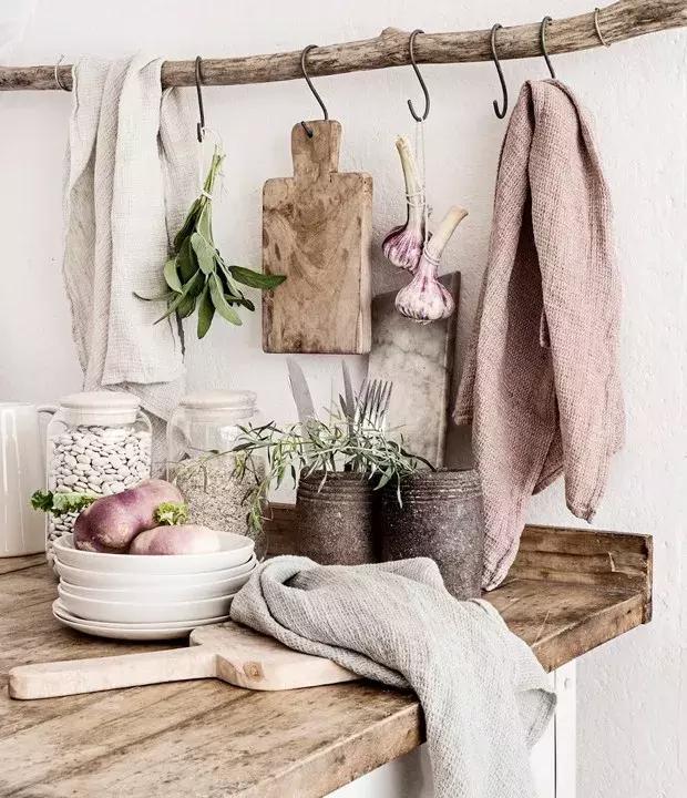 亚麻窗帘布艺怎么样,亚麻窗帘实用吗