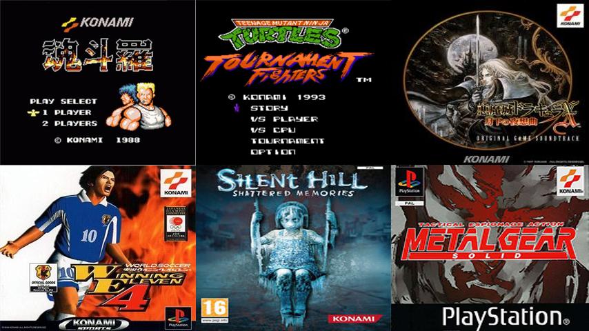 红白机经典游戏大盘点,红白机经典游戏有哪些