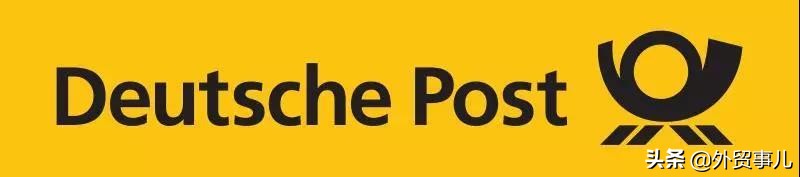 中国三大国际物流巨头 (世界前十的物流企业有哪些)