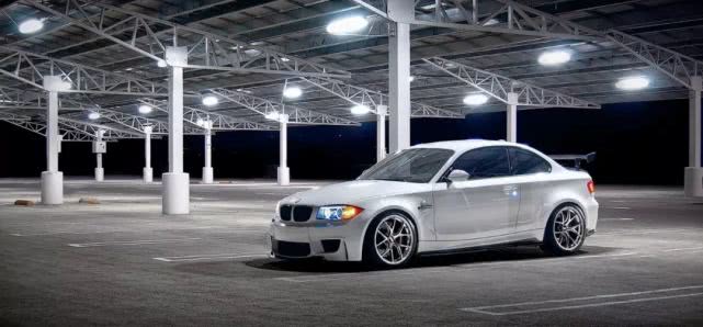 国六手动挡怎么起步最快,国6挡手动正确操作方式