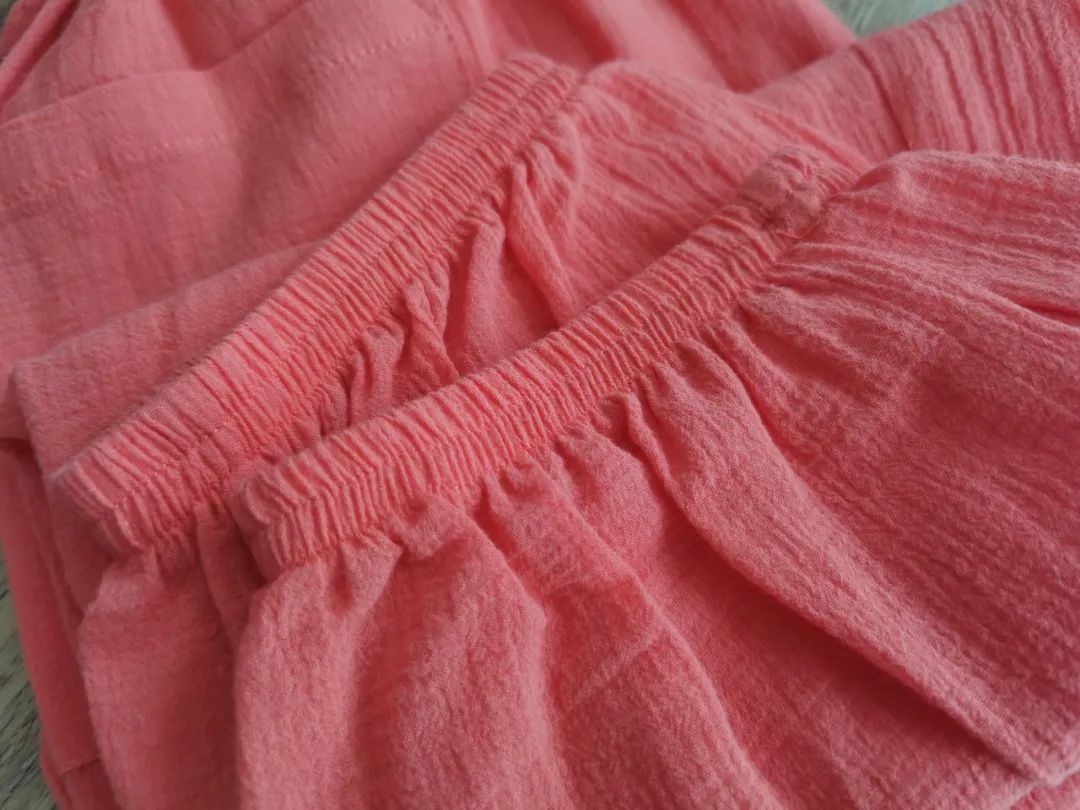 防蚊裤什么牌子好穿,防蚊裤蓝色和灰色哪个好看