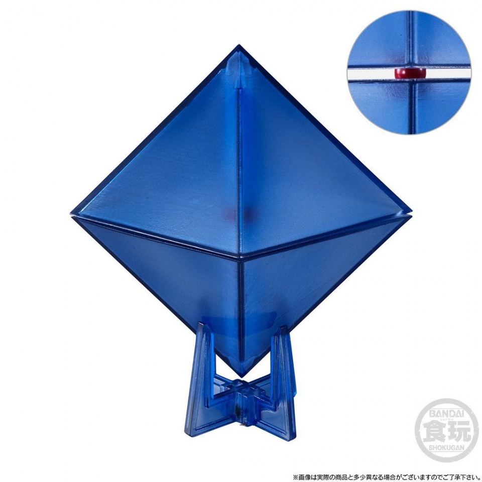 涓囦唬鍙姩楠ㄦ灦椋熺帺,涓囦唬椋熺帺evaframe03