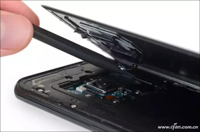 ip68级防水手机进水保修吗,防水手机进水后保修