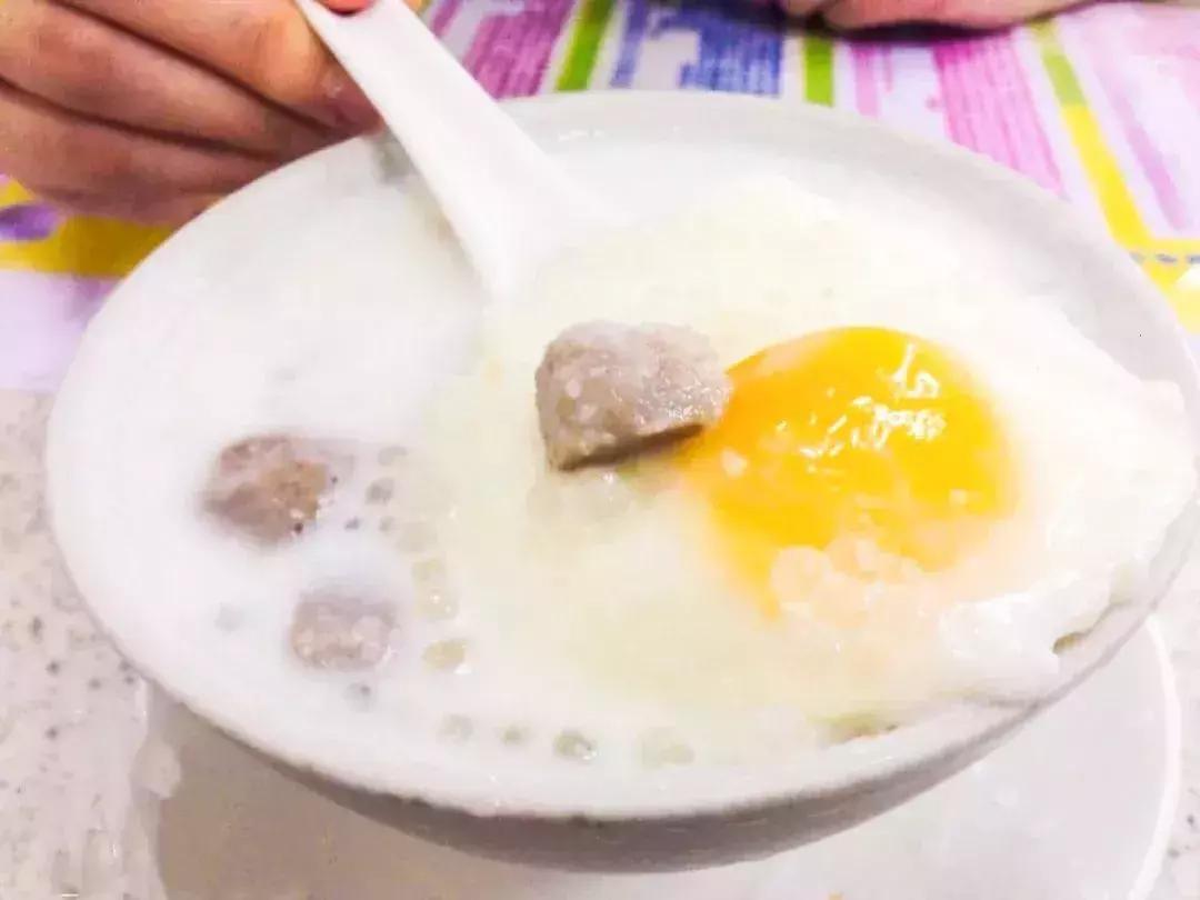 骞垮窞澶忓ぉ绯栨按澶ц祻,骞垮窞澶忓ぉ绯栨按缇庨鎺ㄨ崘