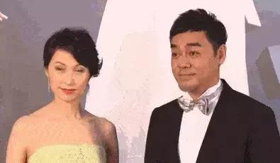 她到底美不美?吵翻天还不如来磕神仙爱情