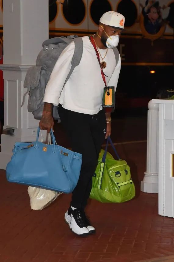 塔克鞋王球鞋,鞋王塔克上脚球鞋