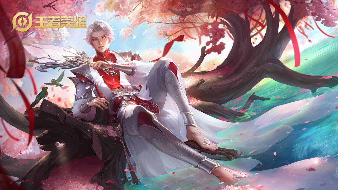 王者荣耀诸葛亮纯输出流,王者荣耀诸葛亮的技能变弱了吗