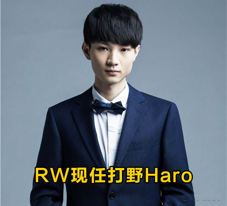 ig鐜颁换鎵撻噹,lolig鎵撻噹