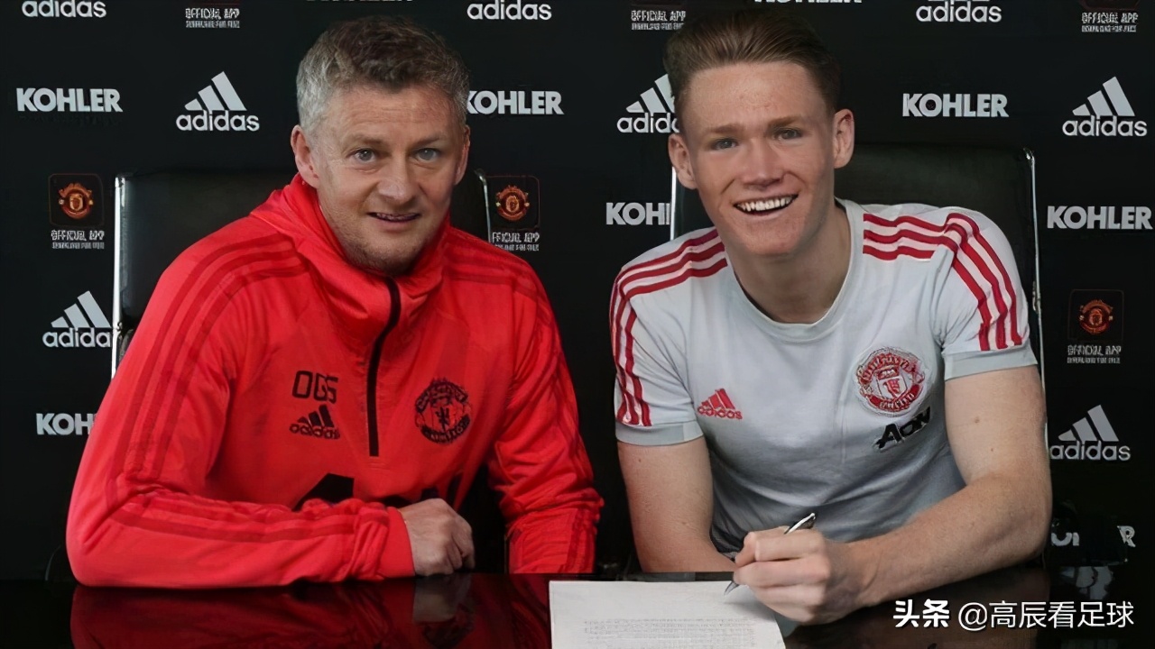 曼联要换主教练吗,曼联换帅春风吹满地