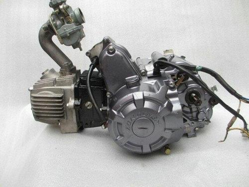 隆鑫摩托车最新消息,隆鑫摩托最新消息