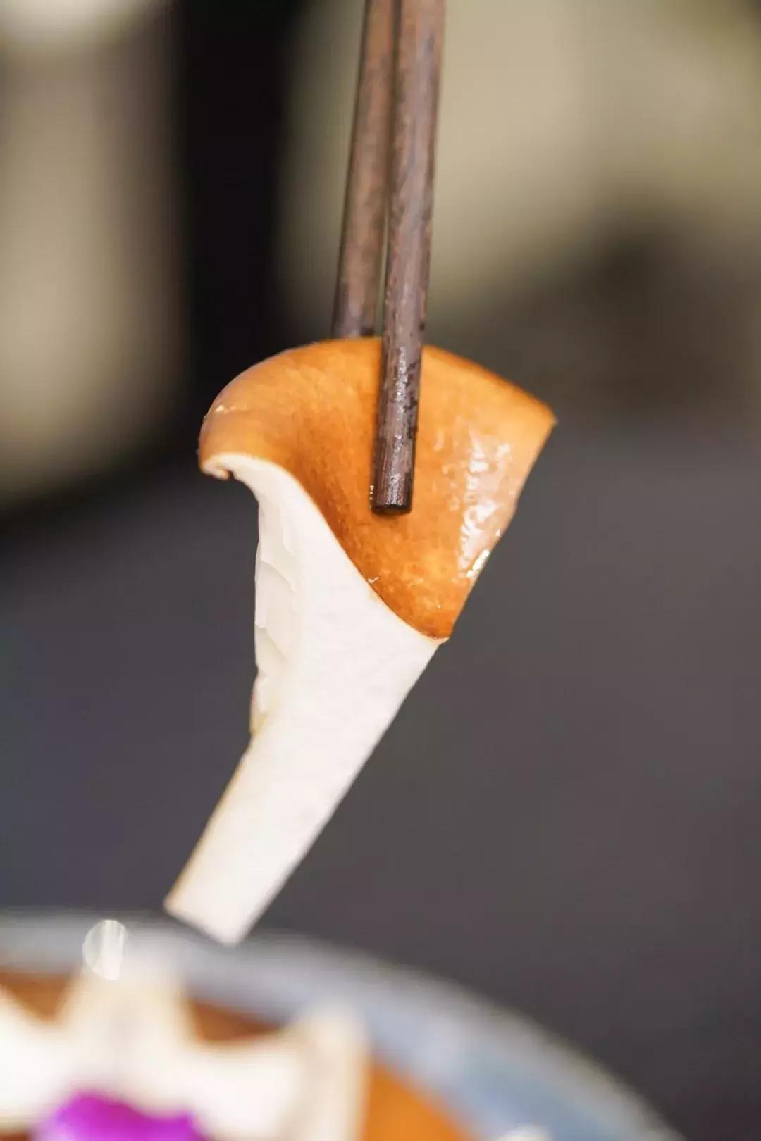 娴庡崡缇庨鎺掕姒滃墠鍗佸悕閾滈攨,娴庡崡鐏攨鎺掑悕绗竴鐨勫繀鍚冩