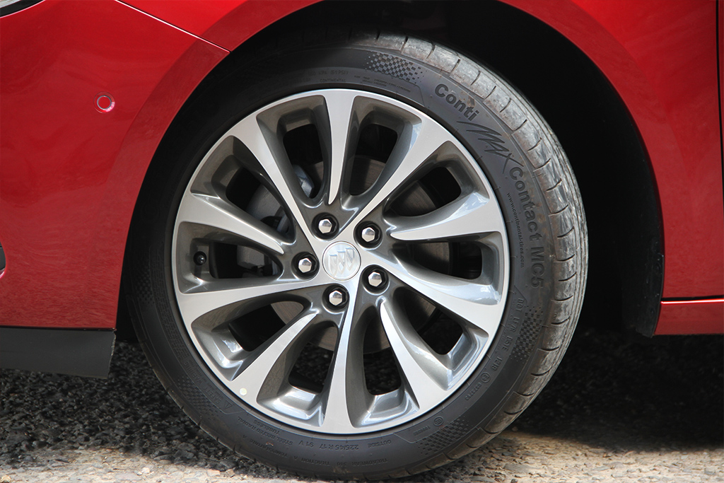 三缸车怎么样,三缸车子怎么样