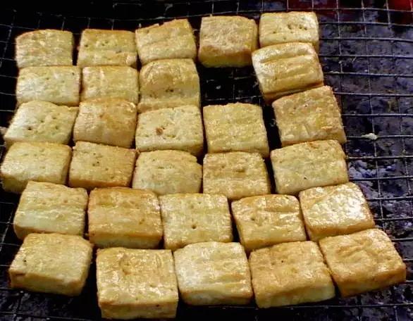 六盘水宜居城市,六盘水被评为最佳宜居城市