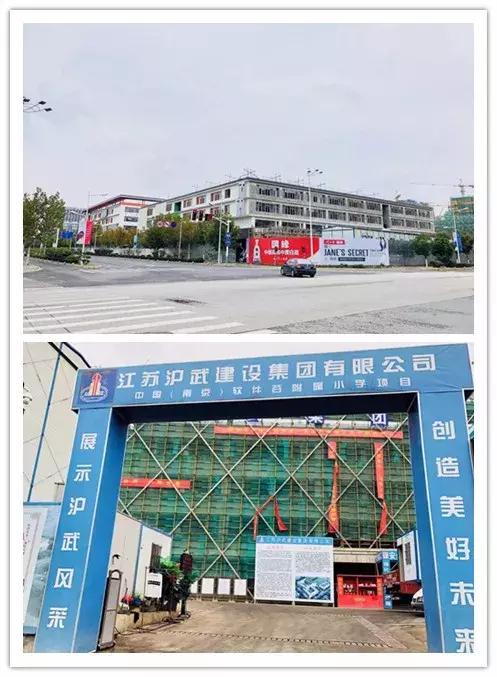 南京楼市最新行情二手房,南京二手房楼盘最新信息